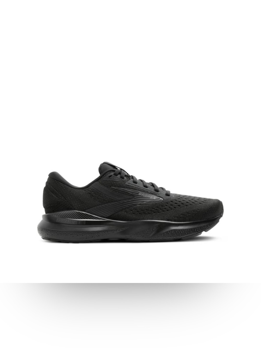 Brooks Men's Adrenaline GTS 24 Running Shoes
